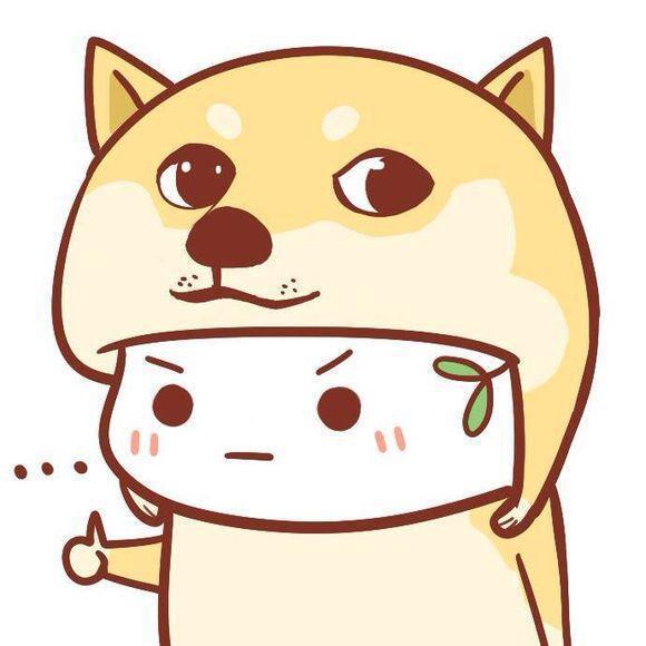qq会员免费领取永久网站 - qq24小时qq业务平台便宜-抖音24小时自助推广下单平台|快手点赞业务24小时在线